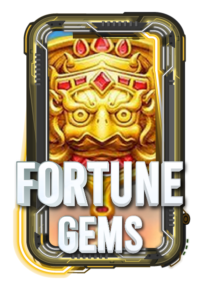 fortune-gems