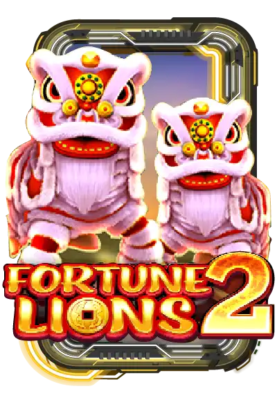 fortune-lions-2