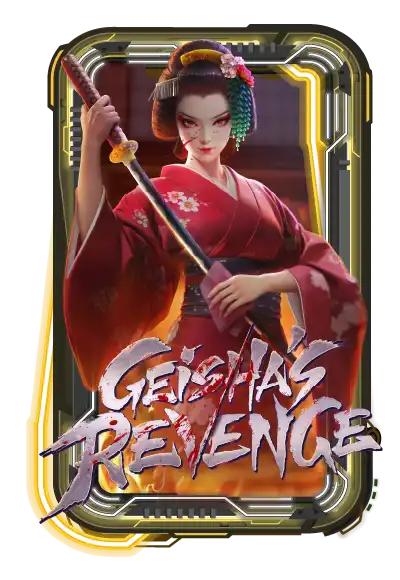geisha-s-revenge