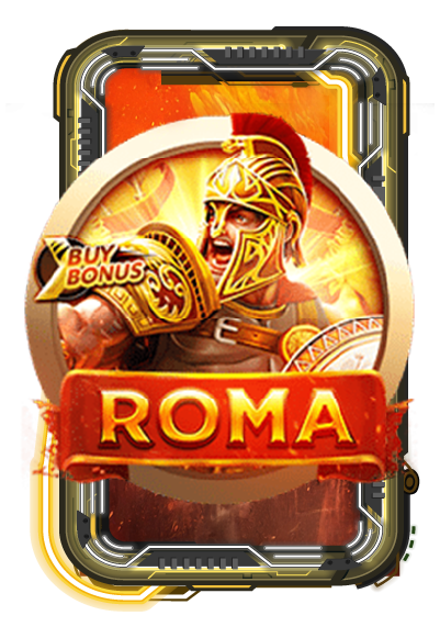 roma-ii